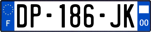 DP-186-JK