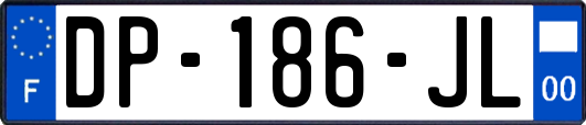 DP-186-JL
