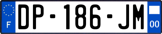 DP-186-JM
