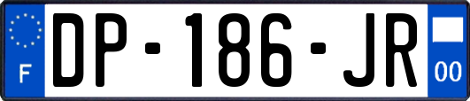 DP-186-JR