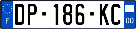 DP-186-KC