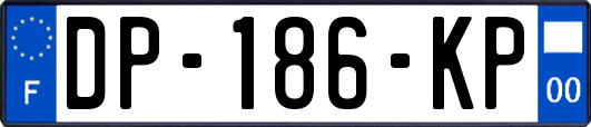 DP-186-KP