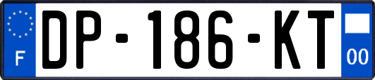 DP-186-KT