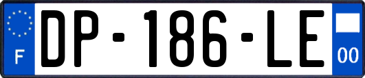 DP-186-LE