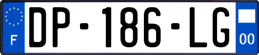 DP-186-LG