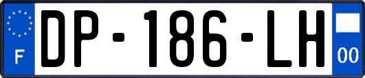 DP-186-LH