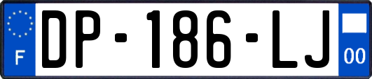 DP-186-LJ