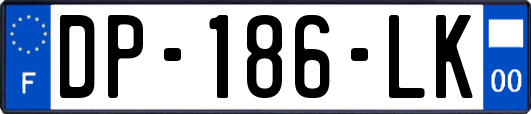 DP-186-LK
