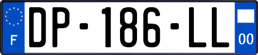 DP-186-LL