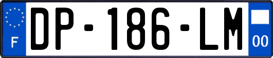 DP-186-LM