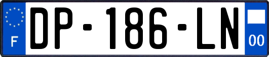 DP-186-LN