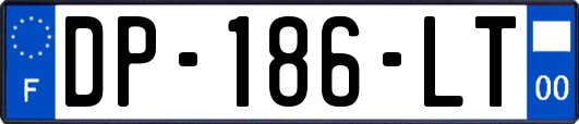 DP-186-LT