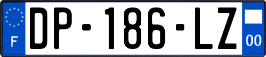 DP-186-LZ