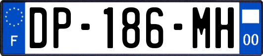 DP-186-MH