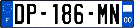 DP-186-MN