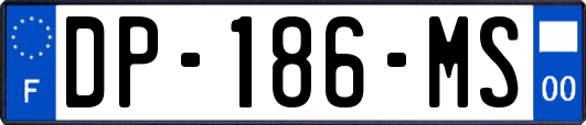 DP-186-MS