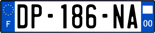 DP-186-NA