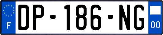 DP-186-NG