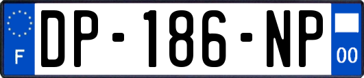 DP-186-NP