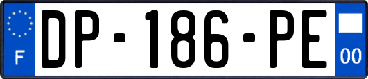 DP-186-PE