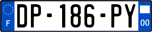 DP-186-PY