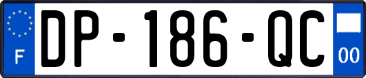 DP-186-QC