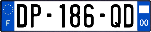 DP-186-QD