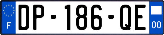 DP-186-QE