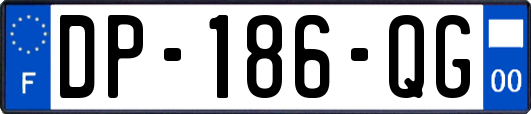 DP-186-QG