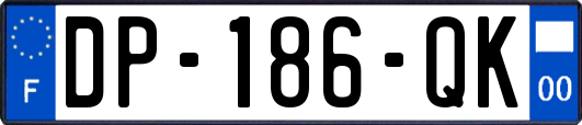 DP-186-QK