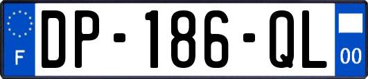 DP-186-QL