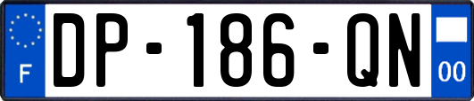 DP-186-QN