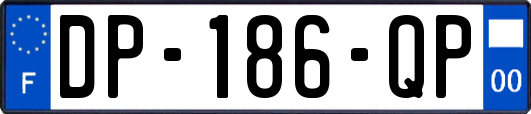 DP-186-QP