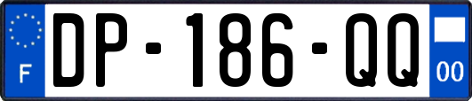DP-186-QQ