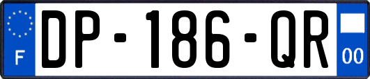 DP-186-QR