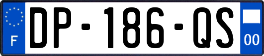 DP-186-QS