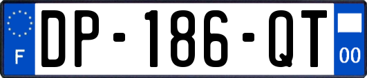 DP-186-QT