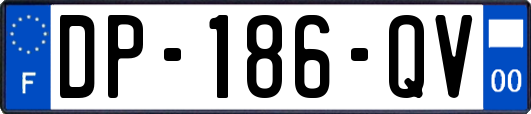 DP-186-QV