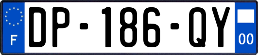 DP-186-QY