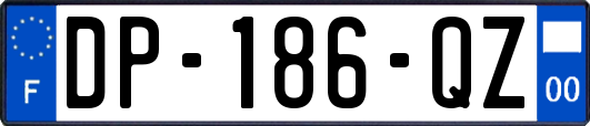 DP-186-QZ