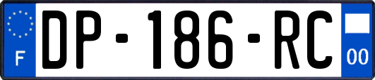 DP-186-RC