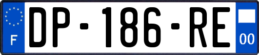 DP-186-RE