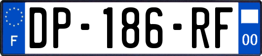 DP-186-RF