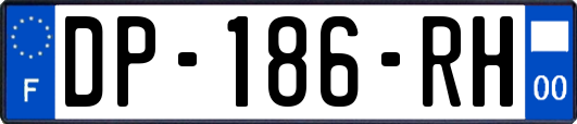 DP-186-RH