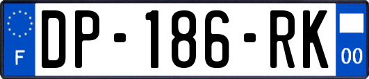 DP-186-RK