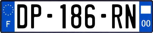 DP-186-RN