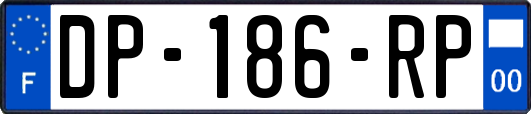 DP-186-RP