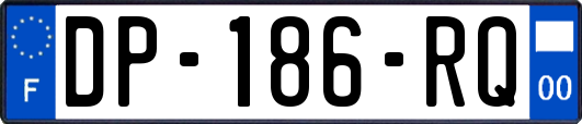 DP-186-RQ