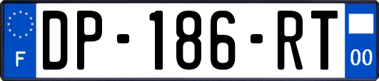 DP-186-RT
