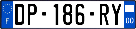 DP-186-RY